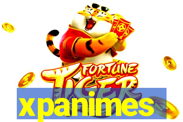 xpanimes