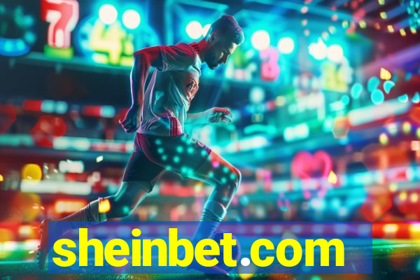 sheinbet.com