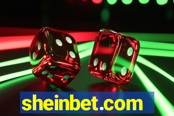 sheinbet.com