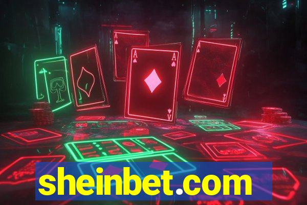 sheinbet.com