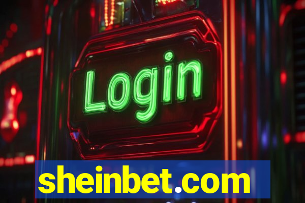 sheinbet.com