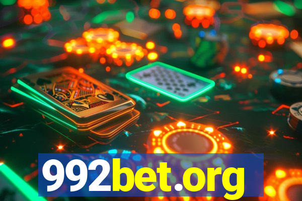 992bet.org