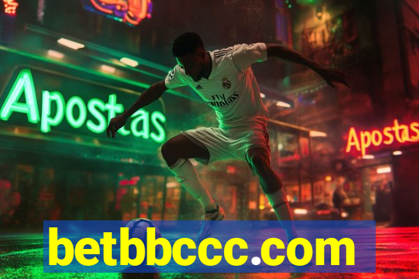 betbbccc.com