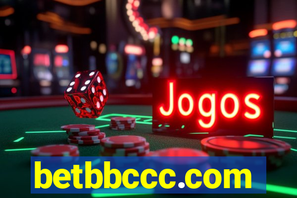 betbbccc.com