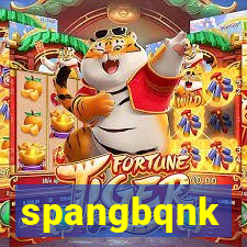 spangbqnk