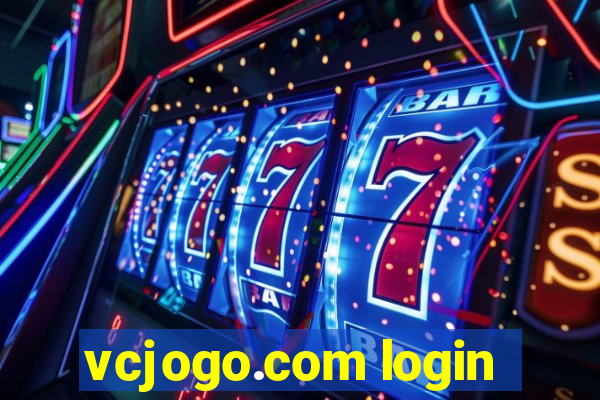 vcjogo.com login