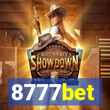 8777bet