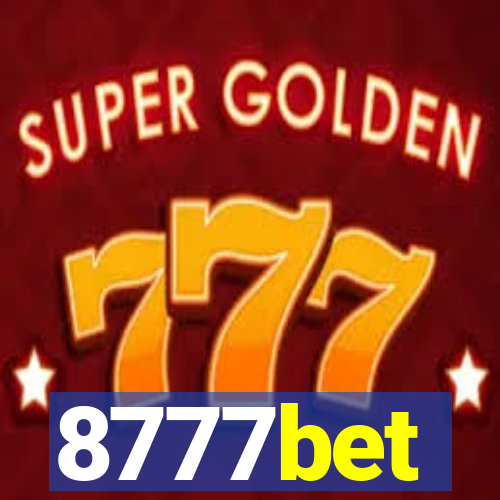 8777bet