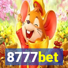 8777bet