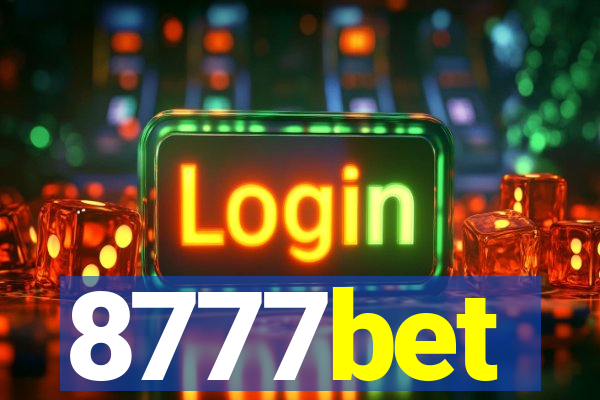 8777bet