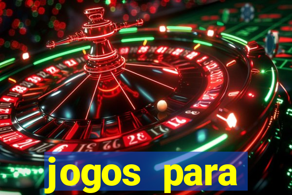 jogos para namorados celular