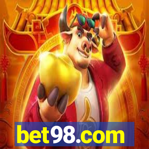 bet98.com