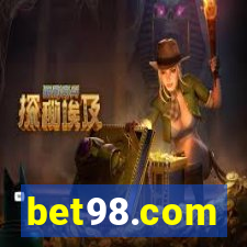 bet98.com