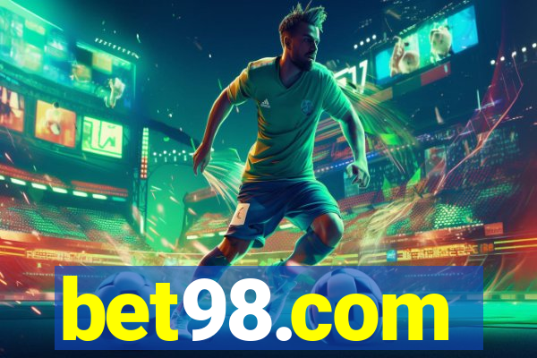 bet98.com