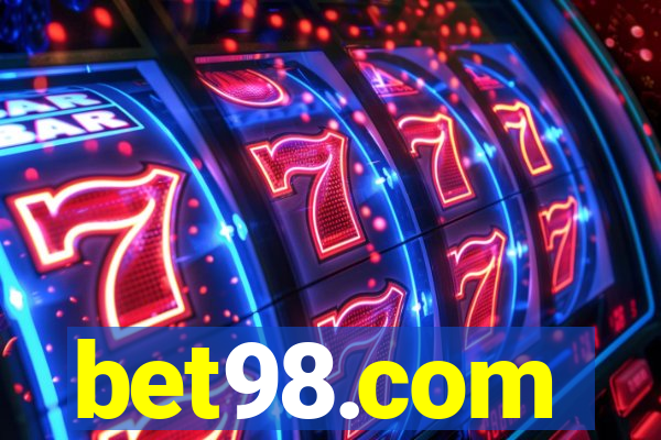 bet98.com