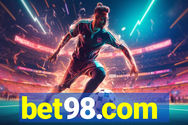 bet98.com