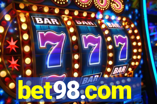 bet98.com