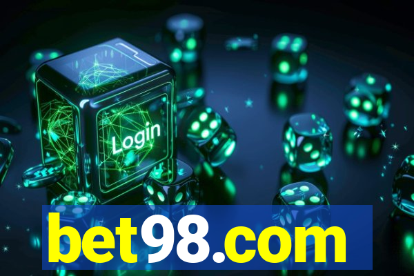 bet98.com