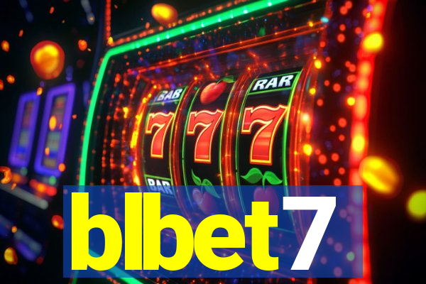 blbet7