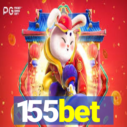 155bet