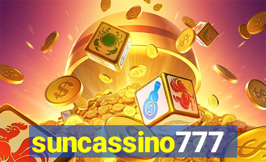 suncassino777