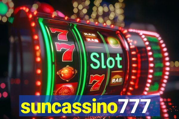 suncassino777