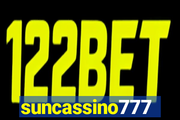 suncassino777