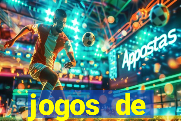 jogos de playstation 2 para android download