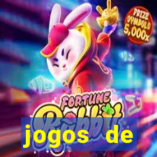 jogos de playstation 2 para android download