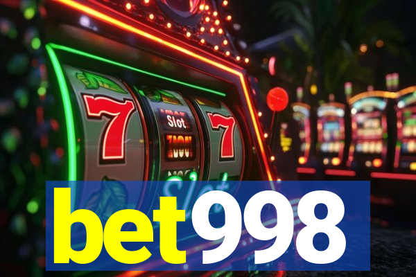 bet998