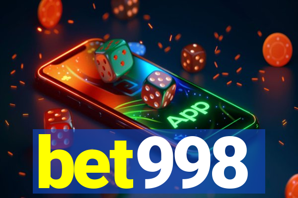 bet998