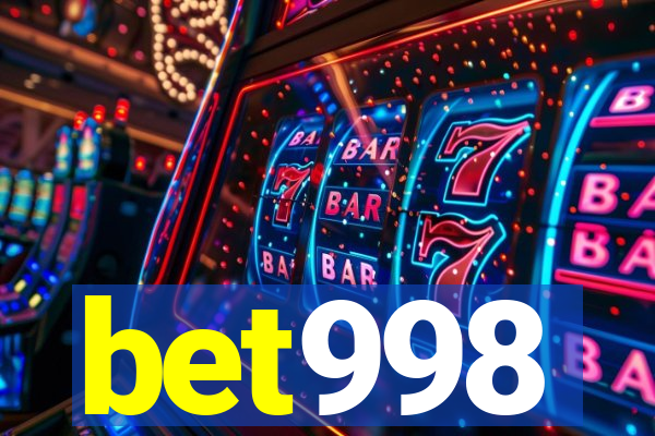 bet998