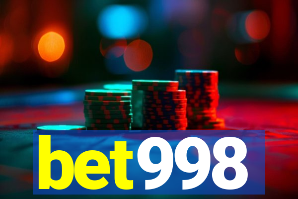 bet998