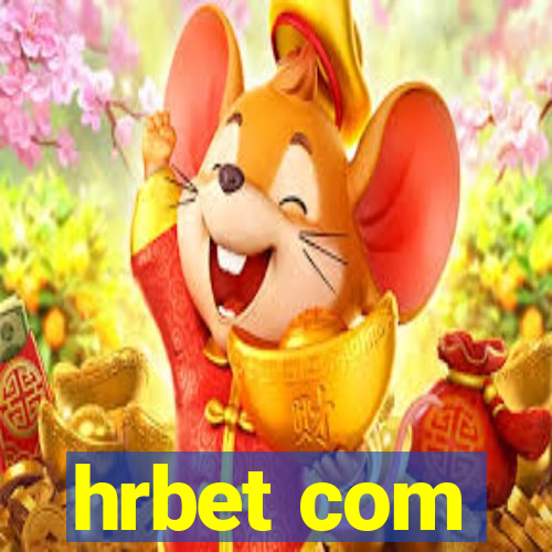 hrbet com