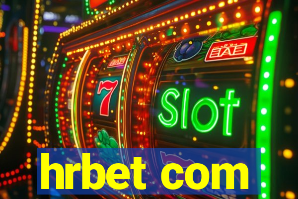 hrbet com