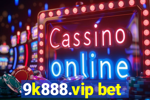 9k888.vip bet