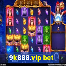 9k888.vip bet