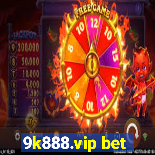 9k888.vip bet