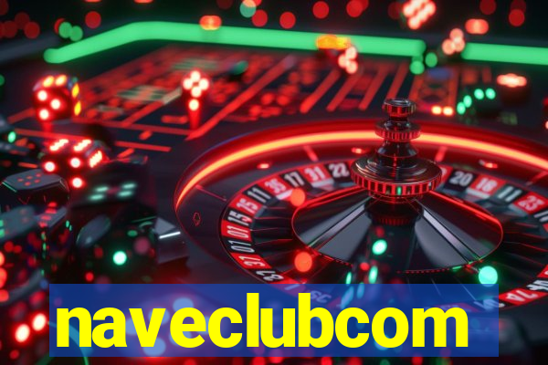 naveclubcom