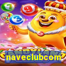 naveclubcom