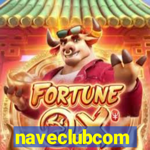 naveclubcom