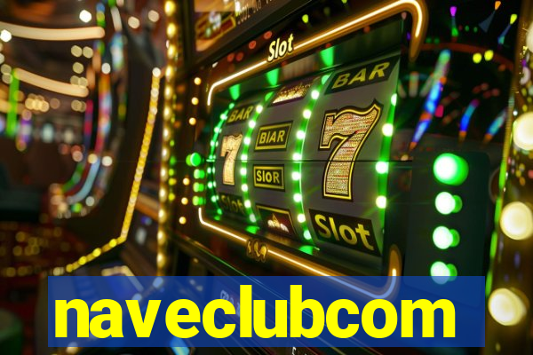 naveclubcom