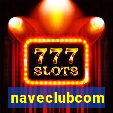 naveclubcom