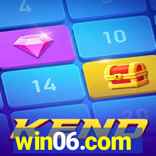 win06.com