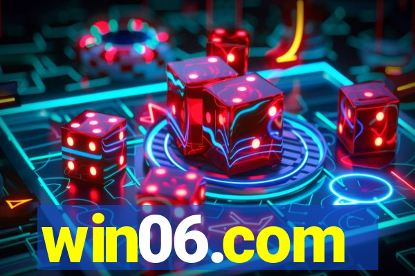 win06.com