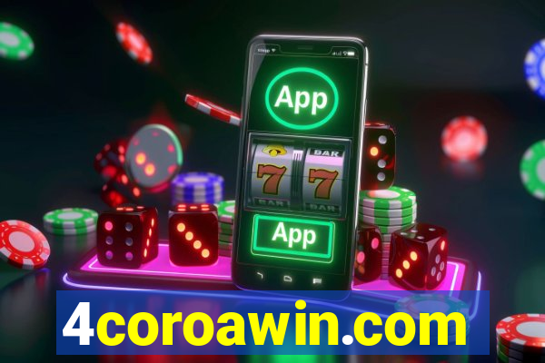 4coroawin.com