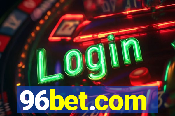 96bet.com