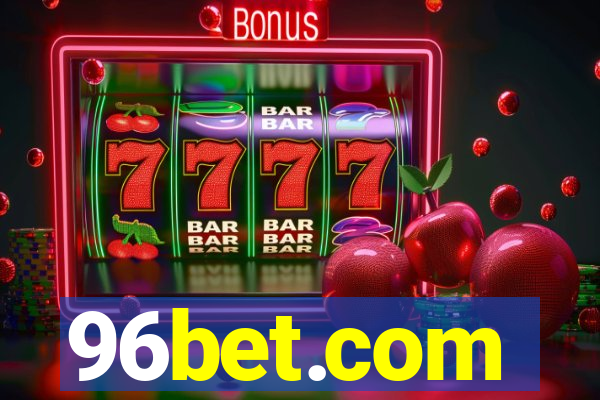 96bet.com