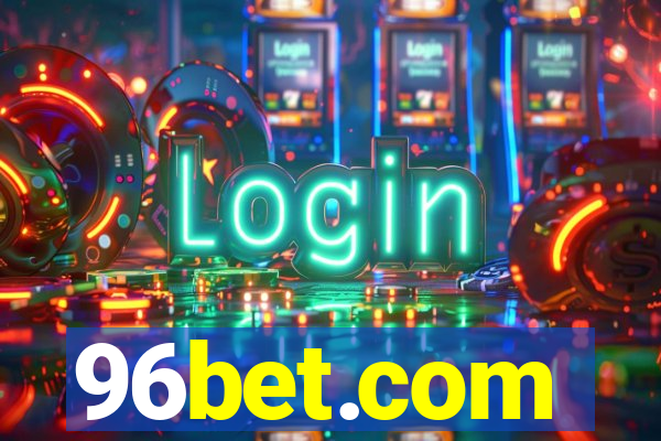 96bet.com