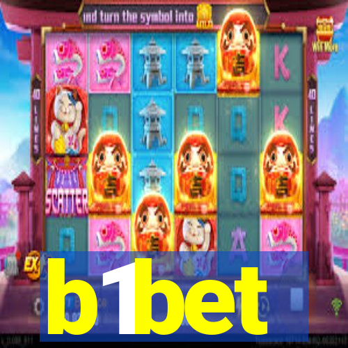 b1bet